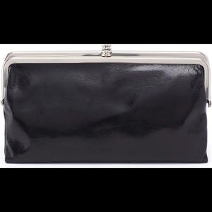 HOBO Lauren Clutch Wallet